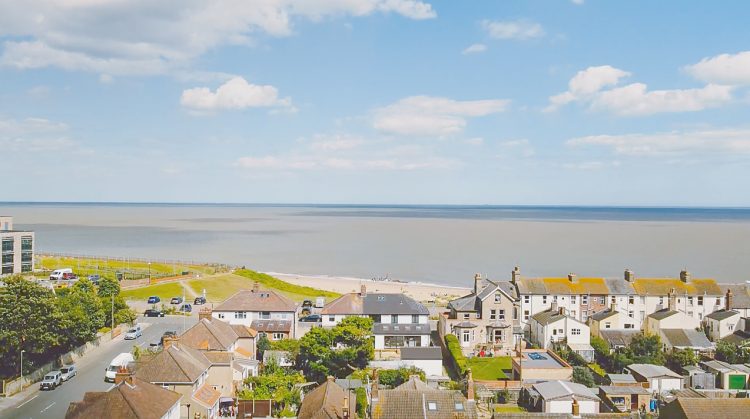 Four Hidden Gems to Escape to in Suffolk - TRAVELINDEX