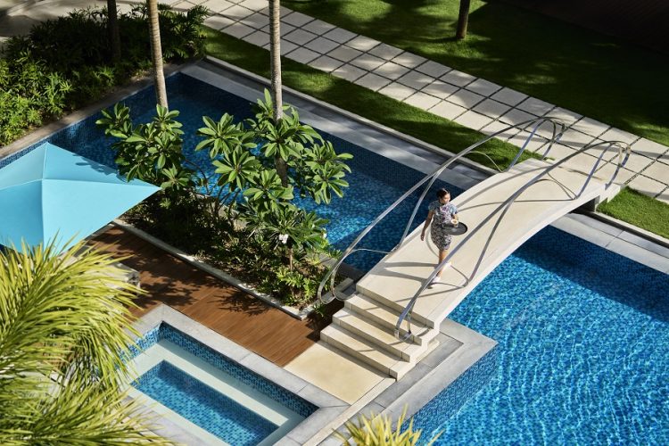 The Lind Hotels Reimagines Guest-centric Hospitality - TRAVELINDEX