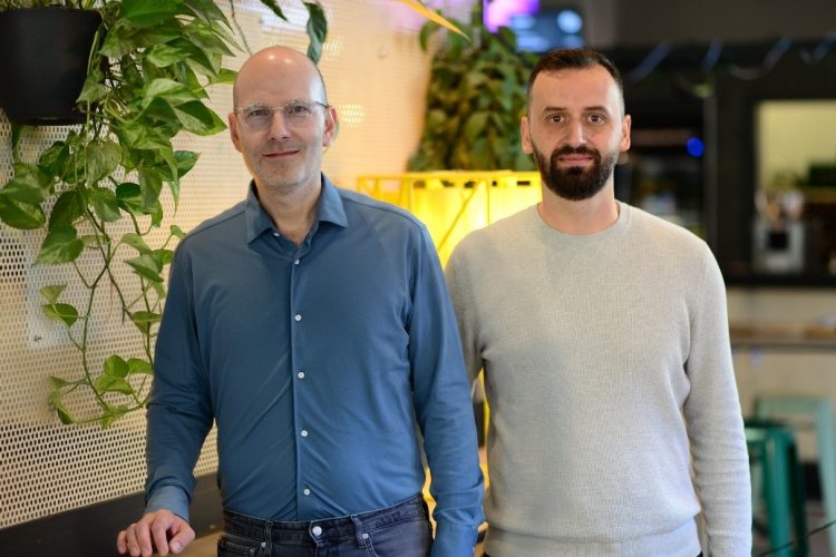 Europe's Largest Hostel Chain Publishes Annual Sustainability Report - TRAVELINDEX